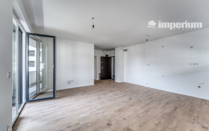 Rajka -BEZ PLATENIA PRISPEVKU: Predaj : tehlových 2-3 -izbových bytov -novostavba.