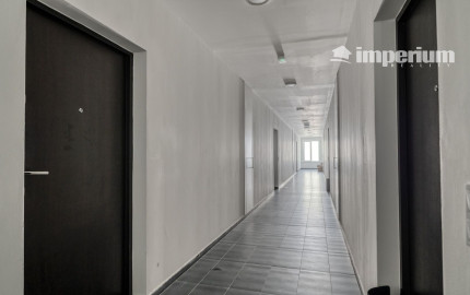 Rajka -BEZ PLATENIA PRISPEVKU: Predaj : tehlových 2-3 -izbových bytov -novostavba.