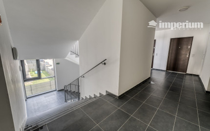 Rajka -BEZ PLATENIA PRISPEVKU: Predaj : tehlových 2-3 -izbových bytov -novostavba.