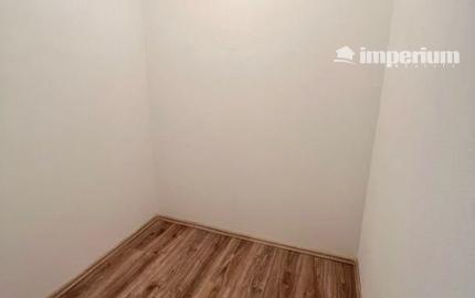 Predaj pekného 3-izb. bytu s vlastným kúrením v novostavbe - Trstená na Ostrove.