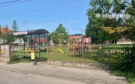 Predaj pekného 3-izb. bytu s vlastným kúrením v novostavbe - Trstená na Ostrove.