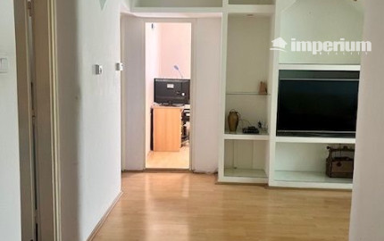 Imperium RK Vám ponúka na predaj 4 izbový rodinný dom za susednými hranicami v  HEGYESHALOME.