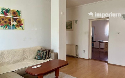 Imperium RK Vám ponúka na predaj 4 izbový rodinný dom za susednými hranicami v  HEGYESHALOME.