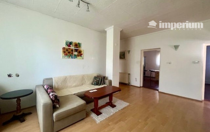 Imperium RK Vám ponúka na predaj 4 izbový rodinný dom za susednými hranicami v  HEGYESHALOME.