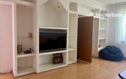 Imperium RK Vám ponúka na predaj 4 izbový rodinný dom za susednými hranicami v  HEGYESHALOME.