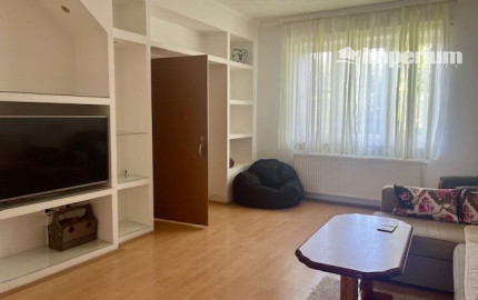 Imperium RK Vám ponúka na predaj 4 izbový rodinný dom za susednými hranicami v  HEGYESHALOME.