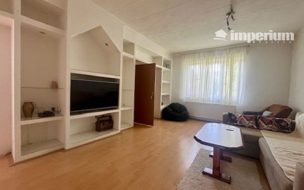 Imperium RK Vám ponúka na predaj 4 izbový rodinný dom za susednými hranicami v  HEGYESHALOME.