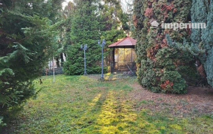 Predaj viacgeneračného domu v maďarskom meste Mosonmagyaróvár.