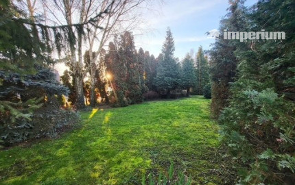 Predaj viacgeneračného domu v maďarskom meste Mosonmagyaróvár.