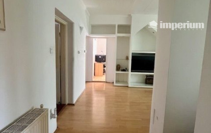 Imperium RK Vám ponúka na predaj 4 izbový rodinný dom za susednými hranicami v  HEGYESHALOME.