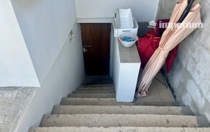 Imperium RK Vám ponúka na predaj 4 izbový rodinný dom za susednými hranicami v  HEGYESHALOME.