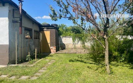 Imperium RK Vám ponúka na predaj 4 izbový rodinný dom za susednými hranicami v  HEGYESHALOME.