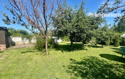 Imperium RK Vám ponúka na predaj 4 izbový rodinný dom za susednými hranicami v  HEGYESHALOME.