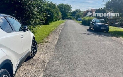 Imperium RK Vám ponúka na predaj 4 izbový rodinný dom za susednými hranicami v  HEGYESHALOME.