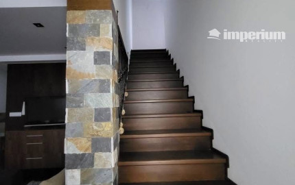 Predaj viacgeneračného domu v maďarskom meste Mosonmagyaróvár.