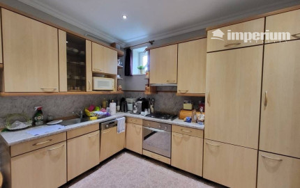 Predaj rodinného domu  blízko Bratislavy - Dunakiliti.