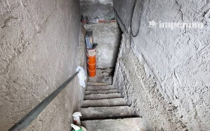 Predaj rodinného domu  blízko Bratislavy - Dunakiliti.