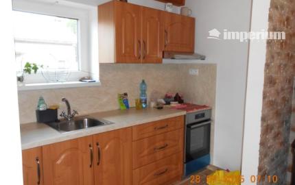 ZĽAVA - NOVOSTAVBA - PREDAJ -  Rodinný dom 73 m2 s pozemkom