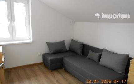 ZĽAVA - NOVOSTAVBA - PREDAJ -  Rodinný dom 73 m2 s pozemkom