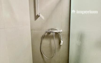 REZERVOVANÉ - Na predaj 1 izb. byt v Dunajskej Strede, Smetanov háj.