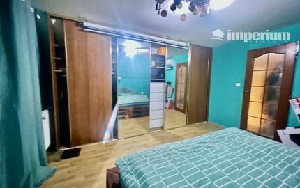 Na predaj  rekreačná chata s trvalým užívaním v lukratívnej časti Šamorína.