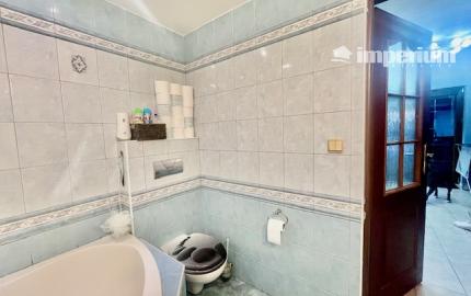 Na predaj  rekreačná chata s trvalým užívaním v lukratívnej časti Šamorína.