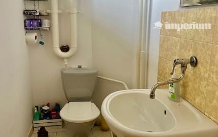 Komfortné bývanie v dvojgeneračnom 4 izbovom dome -Šamorín.