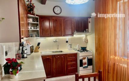 Komfortné bývanie v dvojgeneračnom 4 izbovom dome -Šamorín.