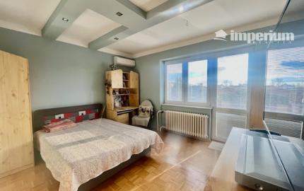 Komfortné bývanie v dvojgeneračnom 4 izbovom dome -Šamorín.