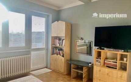 Komfortné bývanie v dvojgeneračnom 4 izbovom dome -Šamorín.