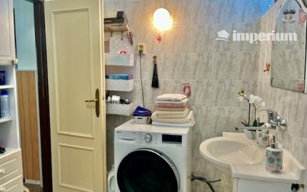 Komfortné bývanie v dvojgeneračnom 4 izbovom dome -Šamorín.