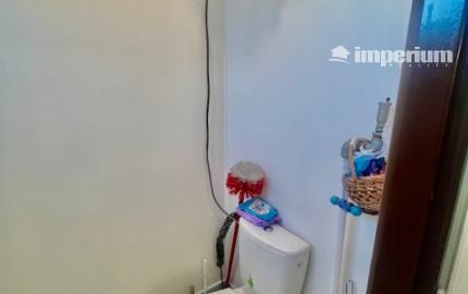 Komfortné bývanie v dvojgeneračnom 4 izbovom dome -Šamorín.