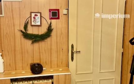 Komfortné bývanie v dvojgeneračnom 4 izbovom dome -Šamorín.