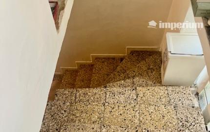 Komfortné bývanie v dvojgeneračnom 4 izbovom dome -Šamorín.