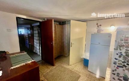 Komfortné bývanie v dvojgeneračnom 4 izbovom dome -Šamorín.