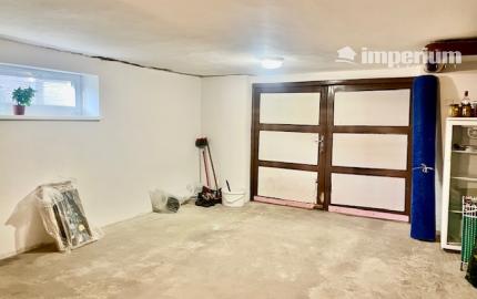 Komfortné bývanie v dvojgeneračnom 4 izbovom dome -Šamorín.