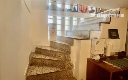 Komfortné bývanie v dvojgeneračnom 4 izbovom dome -Šamorín.