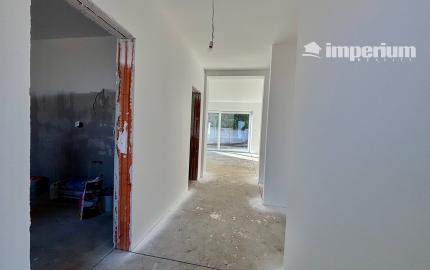 Alžbetin Dvor – Váš nový domov je tesne pred dokončením. Predaj 4 izb. rodinného domu v centre Miloslavova.