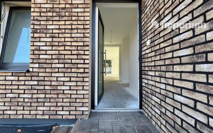 Alžbetin Dvor – Váš nový domov je tesne pred dokončením. Predaj 4 izb. rodinného domu v centre Miloslavova.