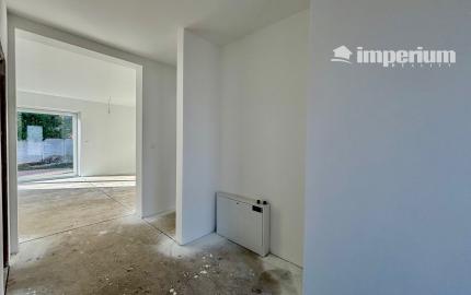 Alžbetin Dvor – Váš nový domov je tesne pred dokončením. Predaj 4 izb. rodinného domu v centre Miloslavova.