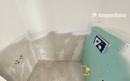 Alžbetin Dvor – Váš nový domov je tesne pred dokončením. Predaj 4 izb. rodinného domu v centre Miloslavova.