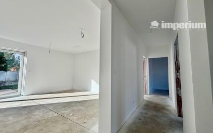 Alžbetin Dvor – Váš nový domov je tesne pred dokončením. Predaj 4 izb. rodinného domu v centre Miloslavova.