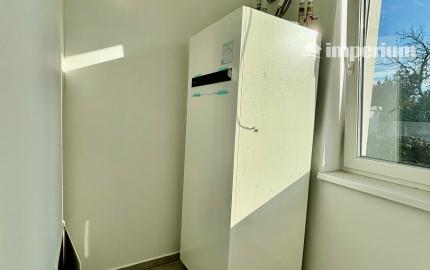 Alžbetin Dvor – Váš nový domov je tesne pred dokončením. Predaj 4 izb. rodinného domu v centre Miloslavova.