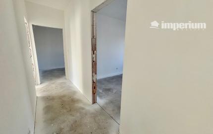 Alžbetin Dvor – Váš nový domov je tesne pred dokončením. Predaj 4 izb. rodinného domu v centre Miloslavova.