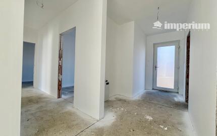 Alžbetin Dvor – Váš nový domov je tesne pred dokončením. Predaj 4 izb. rodinného domu v centre Miloslavova.