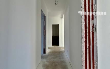 Alžbetin Dvor – Váš nový domov je tesne pred dokončením. Predaj 4 izb. rodinného domu v centre Miloslavova.