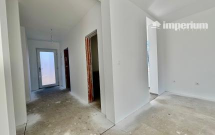 Alžbetin Dvor – Váš nový domov je tesne pred dokončením. Predaj 4 izb. rodinného domu v centre Miloslavova.