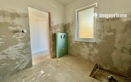 Alžbetin Dvor – Váš nový domov je tesne pred dokončením. Predaj 4 izb. rodinného domu v centre Miloslavova.