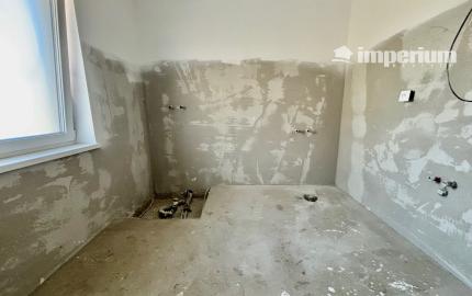 Alžbetin Dvor – Váš nový domov je tesne pred dokončením. Predaj 4 izb. rodinného domu v centre Miloslavova.