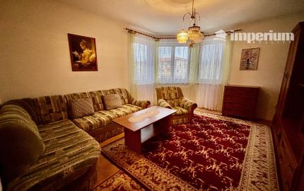 Šamorín - predaj veľkého 1 izb. bytu s parkovacím miestom vo vyhľadávanej časti mesta.